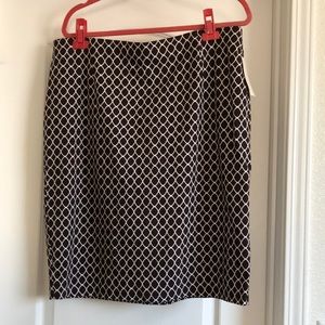 Charter Club Skirt
